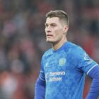 Europa League: Leverkusen schlägt NK Celje