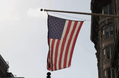 US-Start-up will Marschflugkörper in Sachsen herstellen