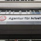 Herbstbelebung bringt Arbeitsmarkt im September kaum Schwung
