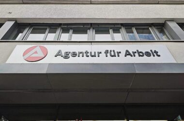 Herbstbelebung bringt Arbeitsmarkt im September kaum Schwung