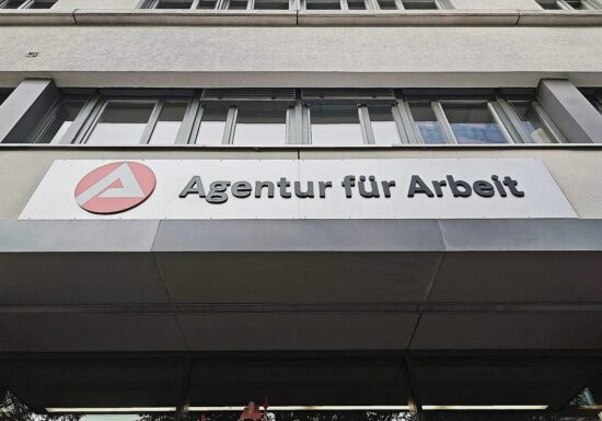 Herbstbelebung bringt Arbeitsmarkt im September kaum Schwung