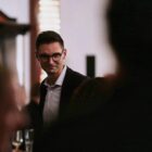 Sepp Müller will CDU-Landesvorsitzender in Sachsen-Anhalt werden
