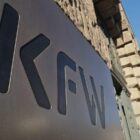 KfW-Studie: Viele Mittelständler planen Produktion im Ausland