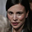Aylin Tezel: Dark Romance darf nicht idealisiert werden