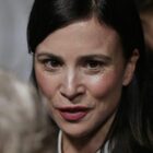 Aylin Tezel: Dark Romance darf nicht idealisiert werden