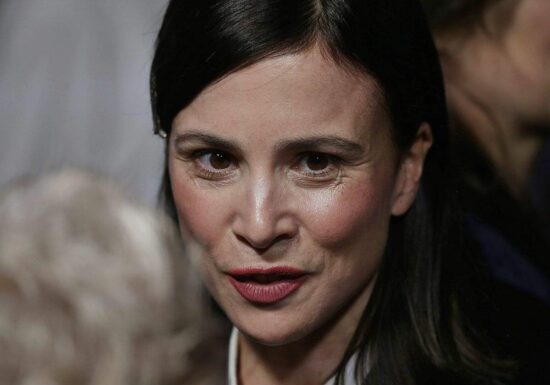 Aylin Tezel: Dark Romance darf nicht idealisiert werden