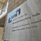 Auch IWH erwartet Belebung der deutschen Konjunktur