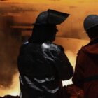 Auftragsbestand der Industrie erreicht neues Allzeithoch