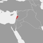 UNHCR: Nachhaltige Rückkehr in den Libanon derzeit nicht möglich