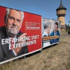 SPD-Generalsekretär sieht Trendwende in Sachsen-Anhalt