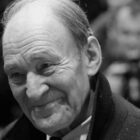 Schauspieler Michael Mendl gestorben