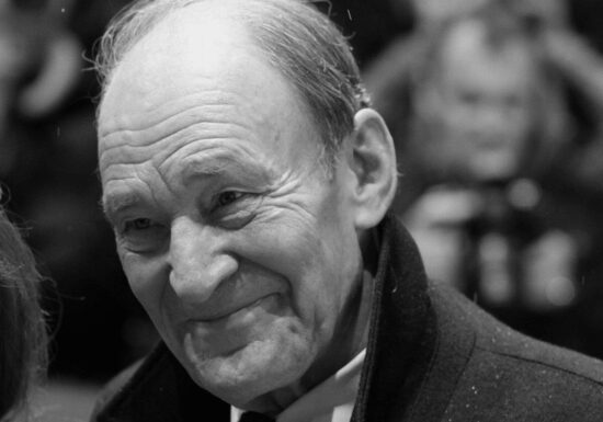 Schauspieler Michael Mendl gestorben