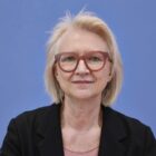 Schnitzer lobt Festhalten von Merz an Reformkurs