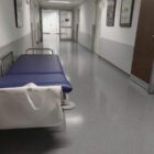Krankenkassen: Neue Fallpauschalen erhöhen Kosten