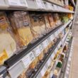 Kuban fordert Streichung der Mehrwertsteuer auf Grundnahrungsmittel