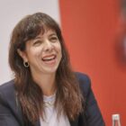 Infratest: Linke in Berlin wieder vorn