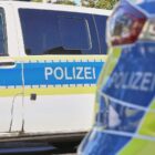 Studie: Angst vor Verbrechen im Osten am höchsten