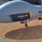 Rüstungskonzern Elbit plant neue Standorte in Deutschland