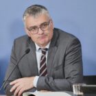 Forsa weist Kritik von Regierungssprecher nicht komplett zurück