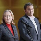SPD will nach Sachsen-Anhalt-Wahl nochmal über Reformkurs sprechen