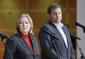 SPD will nach Sachsen-Anhalt-Wahl nochmal über Reformkurs sprechen