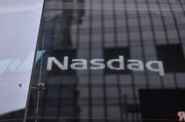 US-Börsen lassen nach - Ölpreis sinkt kräftig