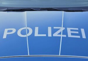 Großrazzia gegen Geldwäsche-Netzwerk in NRW