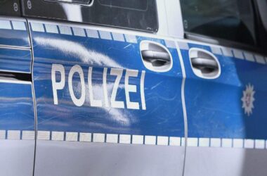 Abschussvorrichtungen nach Anschlag auf Umspannwerk in NRW gefunden