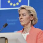 EU-Kommission sagt über 700 Millionen Euro für Krisenhilfe zu