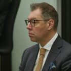 Makejew warnt nach AfD-Wahlsieg vor prorussischen Positionen