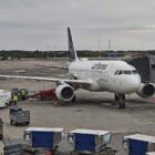 Ufo und Lufthansa nehmen Gespräche wieder auf