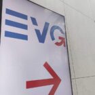 EVG zieht Streik-Androhung im Nahverkehr zurück