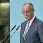 Schwesig fordert Kurswechsel von Merz und Bundesregierung