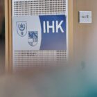 IHK sorgt sich um Sachsen-Anhalts internationales Ansehen