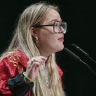 Grüne Jugend fordert Fokus auf bezahlbares Leben