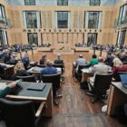 Auch Bundesrat macht Weg für neuen Tankrabatt frei