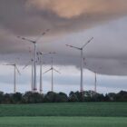 Banken kritisieren Energiepolitik der Bundesregierung