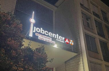 Kabinett beschließt Aktionsplan gegen Sozialleistungsmissbrauch