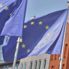 Bundesregierung begrüßt EU-Vorstoß gegen "Gold-Plating"
