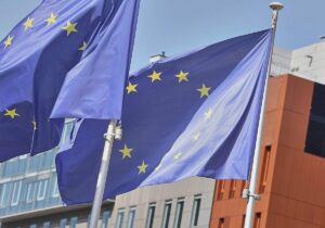 Bundesregierung begrüßt EU-Vorstoß gegen "Gold-Plating"