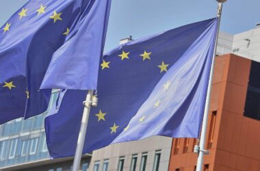 Bundesregierung begrüßt EU-Vorstoß gegen "Gold-Plating"