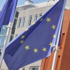 EU genehmigt deutsche Milliarden-Beihilfe für Gaskraftwerke
