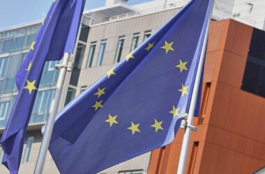 EU genehmigt deutsche Milliarden-Beihilfe für Gaskraftwerke