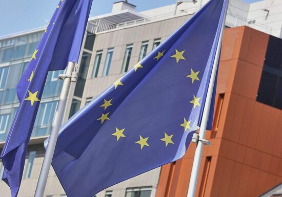 EU genehmigt deutsche Milliarden-Beihilfe für Gaskraftwerke