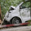Hubig und Dobrindt stellen neuen Anti-Terror-Plan vor