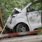 Hubig und Dobrindt stellen neuen Anti-Terror-Plan vor