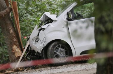 Hubig und Dobrindt stellen neuen Anti-Terror-Plan vor