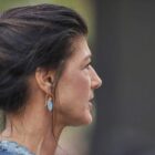 Wagenknecht: BSW wählt Siegmund nicht zum Ministerpräsidenten