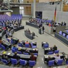SPD-Expertin Klose fordert Einbeziehung von Abgeordneten in Rente