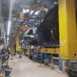 IG Metall wirft Autoindustrie schwere Versäumnisse vor